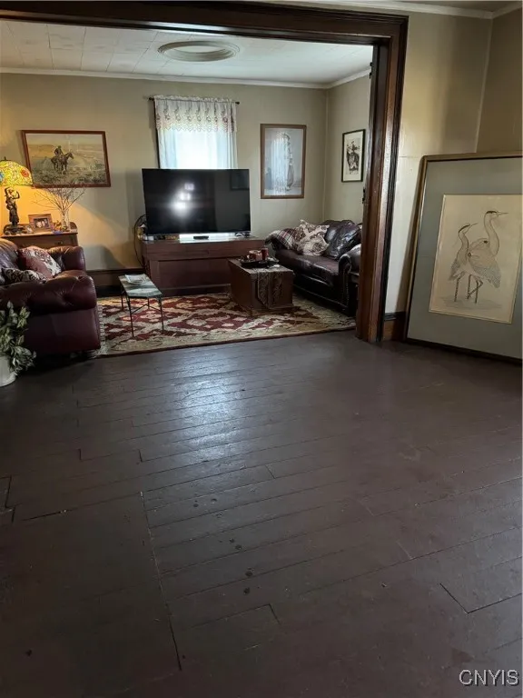 2007 Sand Hill Road, Sempronius, New York 13118, Sempronius, New York 13118, 7 Bedrooms Bedrooms, 14 Rooms Rooms,2 BathroomsBathrooms,Residential,For Sale,2007 Sand Hill Road, Sempronius, New York 13118,S1571666