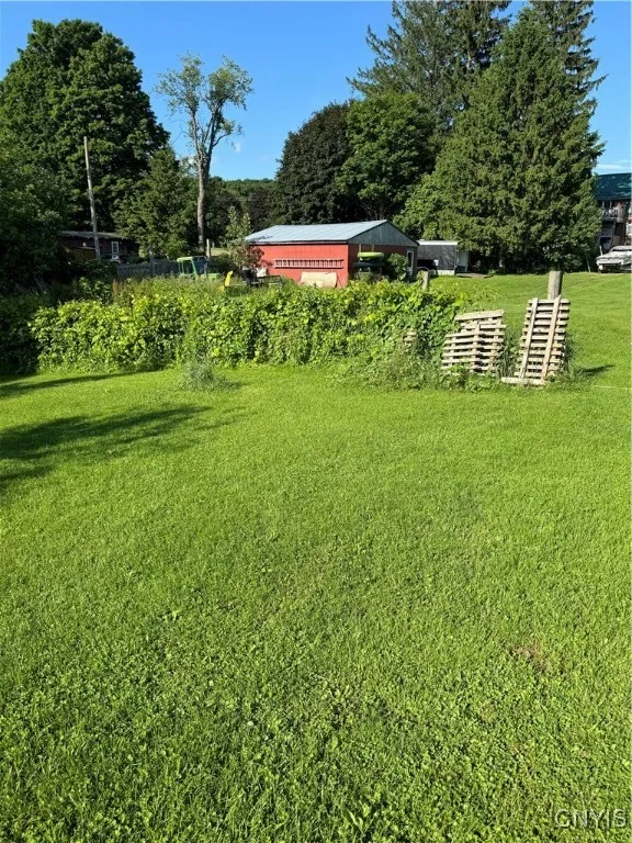 2007 Sand Hill Road, Sempronius, New York 13118, Sempronius, New York 13118, 7 Bedrooms Bedrooms, 14 Rooms Rooms,2 BathroomsBathrooms,Residential,For Sale,2007 Sand Hill Road, Sempronius, New York 13118,S1571666