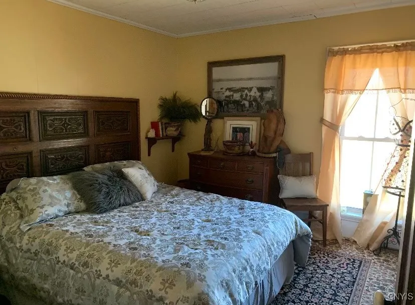 2007 Sand Hill Road, Sempronius, New York 13118, Sempronius, New York 13118, 7 Bedrooms Bedrooms, 14 Rooms Rooms,2 BathroomsBathrooms,Residential,For Sale,2007 Sand Hill Road, Sempronius, New York 13118,S1571666