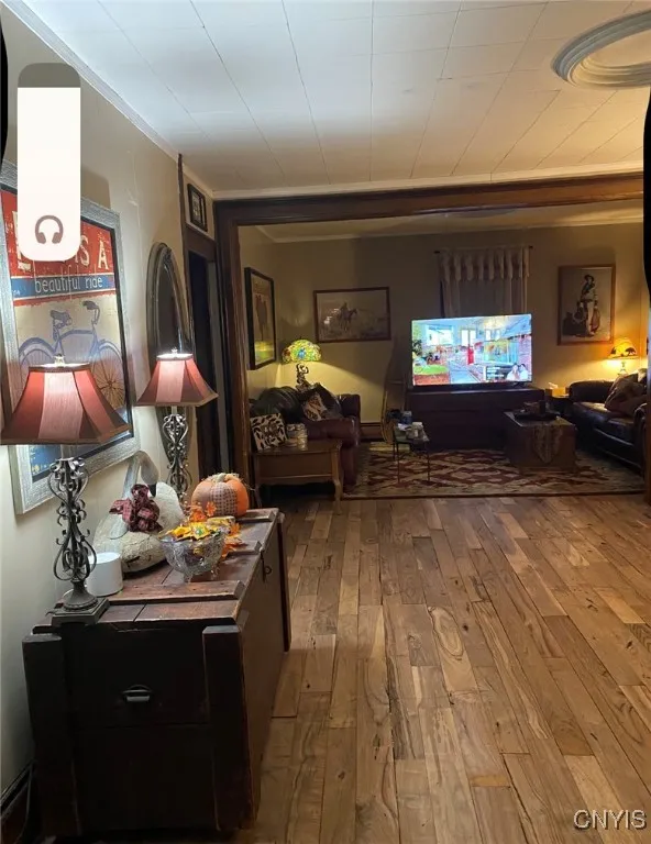 2007 Sand Hill Road, Sempronius, New York 13118, Sempronius, New York 13118, 7 Bedrooms Bedrooms, 14 Rooms Rooms,2 BathroomsBathrooms,Residential,For Sale,2007 Sand Hill Road, Sempronius, New York 13118,S1571666