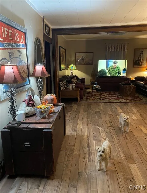 2007 Sand Hill Road, Sempronius, New York 13118, Sempronius, New York 13118, 7 Bedrooms Bedrooms, 14 Rooms Rooms,2 BathroomsBathrooms,Residential,For Sale,2007 Sand Hill Road, Sempronius, New York 13118,S1571666