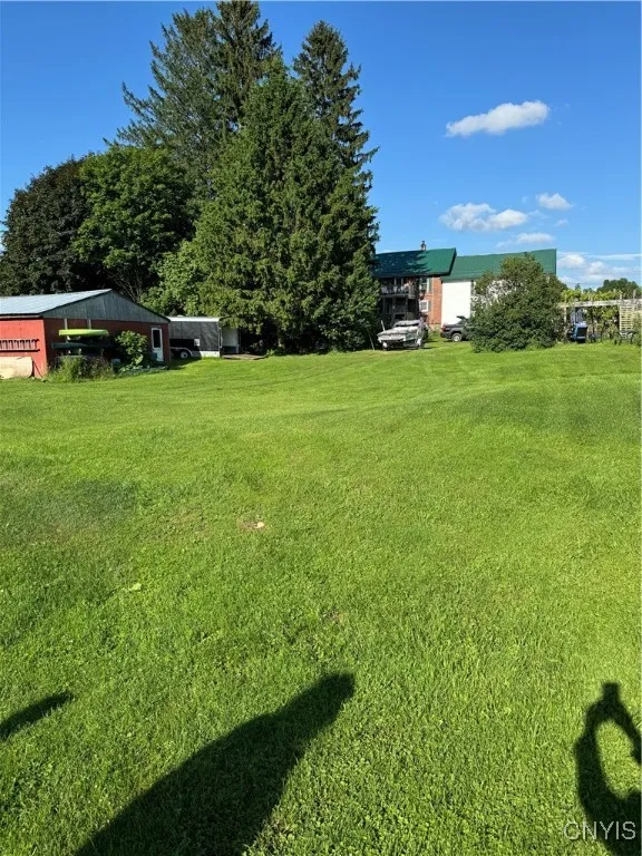 2007 Sand Hill Road, Sempronius, New York 13118, Sempronius, New York 13118, 7 Bedrooms Bedrooms, 14 Rooms Rooms,2 BathroomsBathrooms,Residential,For Sale,2007 Sand Hill Road, Sempronius, New York 13118,S1571666