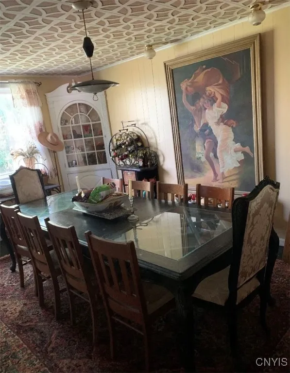 2007 Sand Hill Road, Sempronius, New York 13118, Sempronius, New York 13118, 7 Bedrooms Bedrooms, 14 Rooms Rooms,2 BathroomsBathrooms,Residential,For Sale,2007 Sand Hill Road, Sempronius, New York 13118,S1571666