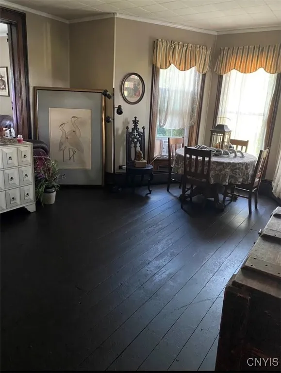 2007 Sand Hill Road, Sempronius, New York 13118, Sempronius, New York 13118, 7 Bedrooms Bedrooms, 14 Rooms Rooms,2 BathroomsBathrooms,Residential,For Sale,2007 Sand Hill Road, Sempronius, New York 13118,S1571666