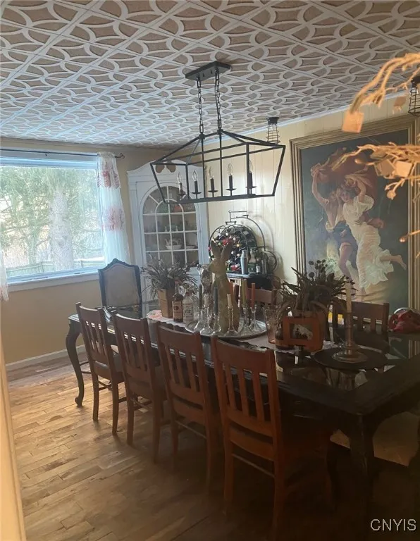 2007 Sand Hill Road, Sempronius, New York 13118, Sempronius, New York 13118, 7 Bedrooms Bedrooms, 14 Rooms Rooms,2 BathroomsBathrooms,Residential,For Sale,2007 Sand Hill Road, Sempronius, New York 13118,S1571666