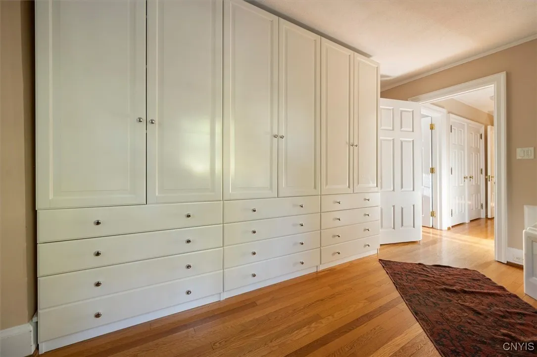 520 Cayuga Heights Road, Ithaca-town, New York 148, Ithaca Town, New York 14850, 6 Bedrooms Bedrooms, 10 Rooms Rooms,4 BathroomsBathrooms,Residential,For Sale,520 Cayuga Heights Road, Ithaca-town, New York 148,0,S1570943