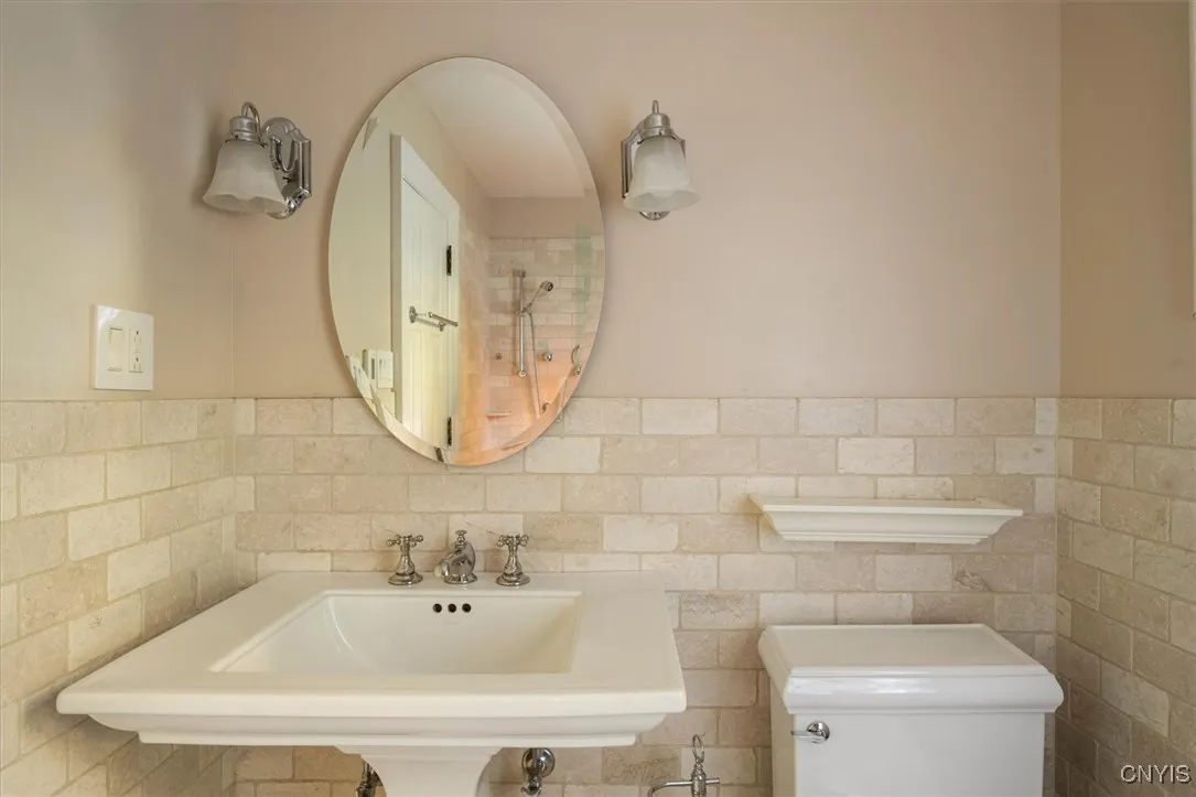 520 Cayuga Heights Road, Ithaca-town, New York 148, Ithaca Town, New York 14850, 6 Bedrooms Bedrooms, 10 Rooms Rooms,4 BathroomsBathrooms,Residential,For Sale,520 Cayuga Heights Road, Ithaca-town, New York 148,0,S1570943