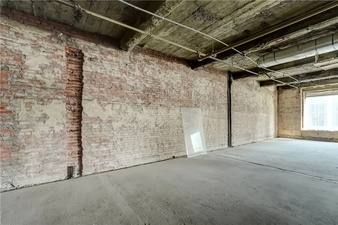 140 East Main Street, Rochester, New York 14604, Rochester, New York 14604, ,Commercial Sale,For Sale,140 East Main Street, Rochester, New York 14604,0,R1570030
