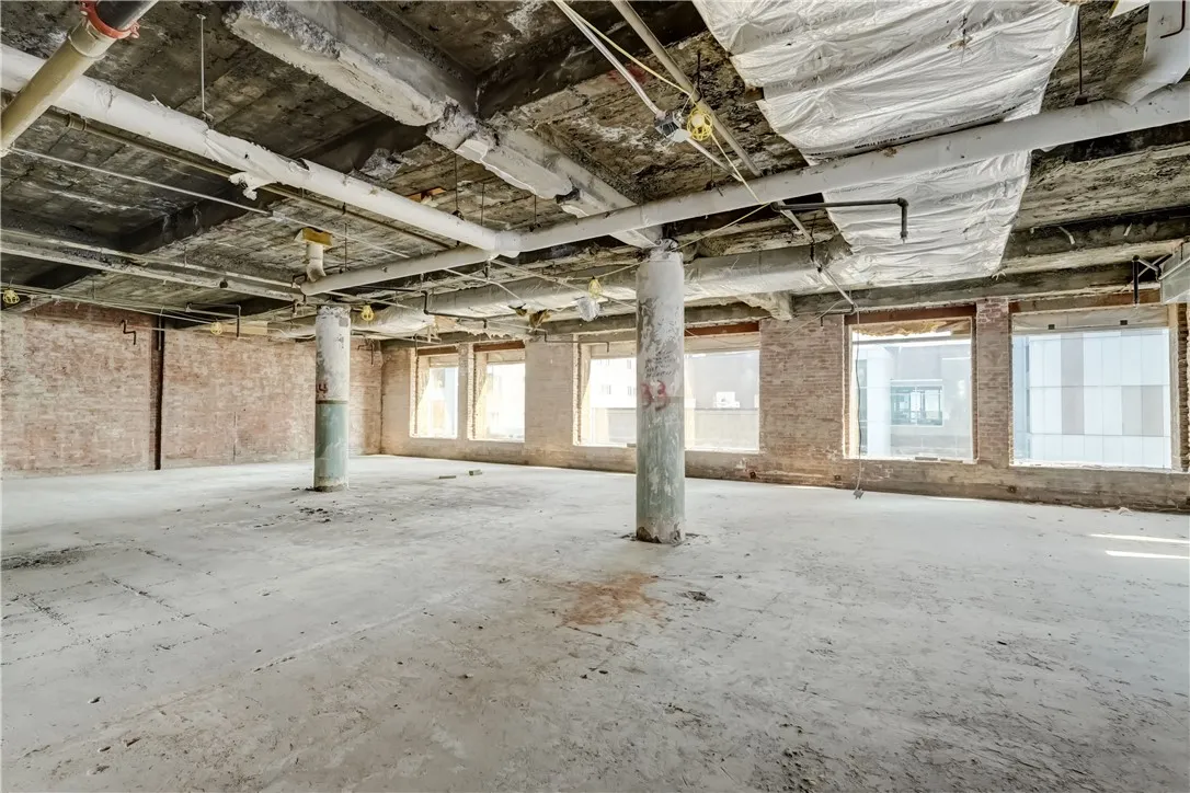 140 East Main Street, Rochester, New York 14604, Rochester, New York 14604, ,Commercial Sale,For Sale,140 East Main Street, Rochester, New York 14604,0,R1570030