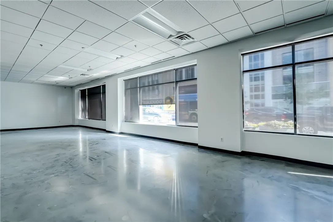 140 East Main Street, Rochester, New York 14604, Rochester, New York 14604, ,Commercial Sale,For Sale,140 East Main Street, Rochester, New York 14604,0,R1570030