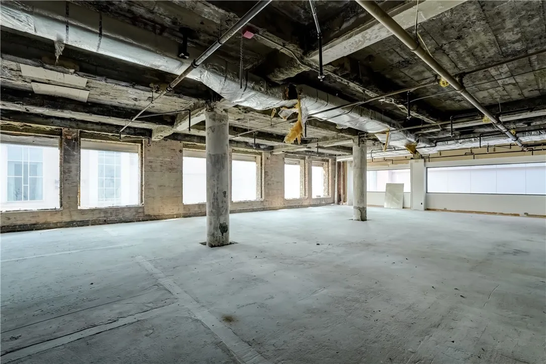 140 East Main Street, Rochester, New York 14604, Rochester, New York 14604, ,Commercial Sale,For Sale,140 East Main Street, Rochester, New York 14604,0,R1570030
