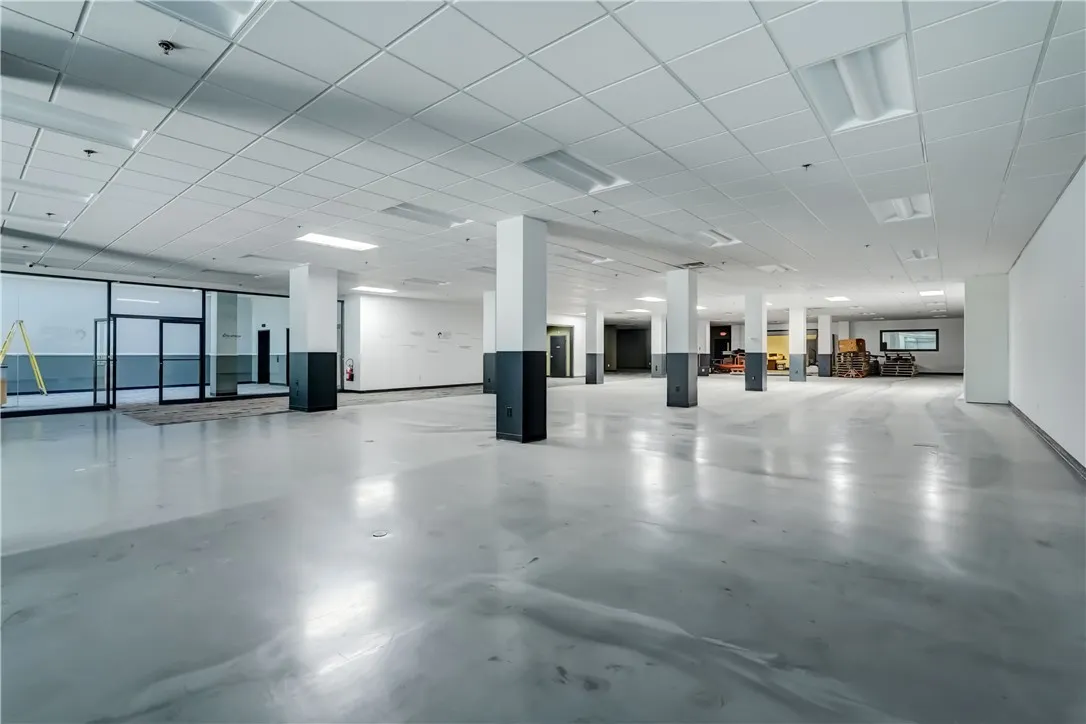 140 East Main Street, Rochester, New York 14604, Rochester, New York 14604, ,Commercial Sale,For Sale,140 East Main Street, Rochester, New York 14604,0,R1570030