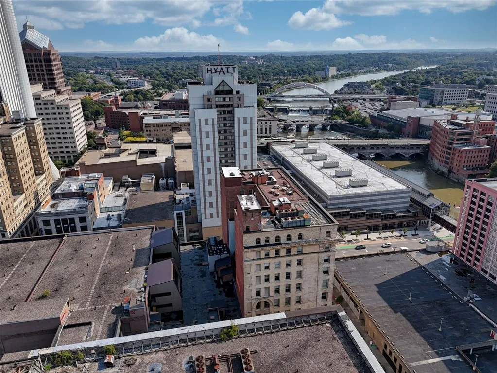 140 East Main Street, Rochester, New York 14604, Rochester, New York 14604, ,Commercial Sale,For Sale,140 East Main Street, Rochester, New York 14604,0,R1570030