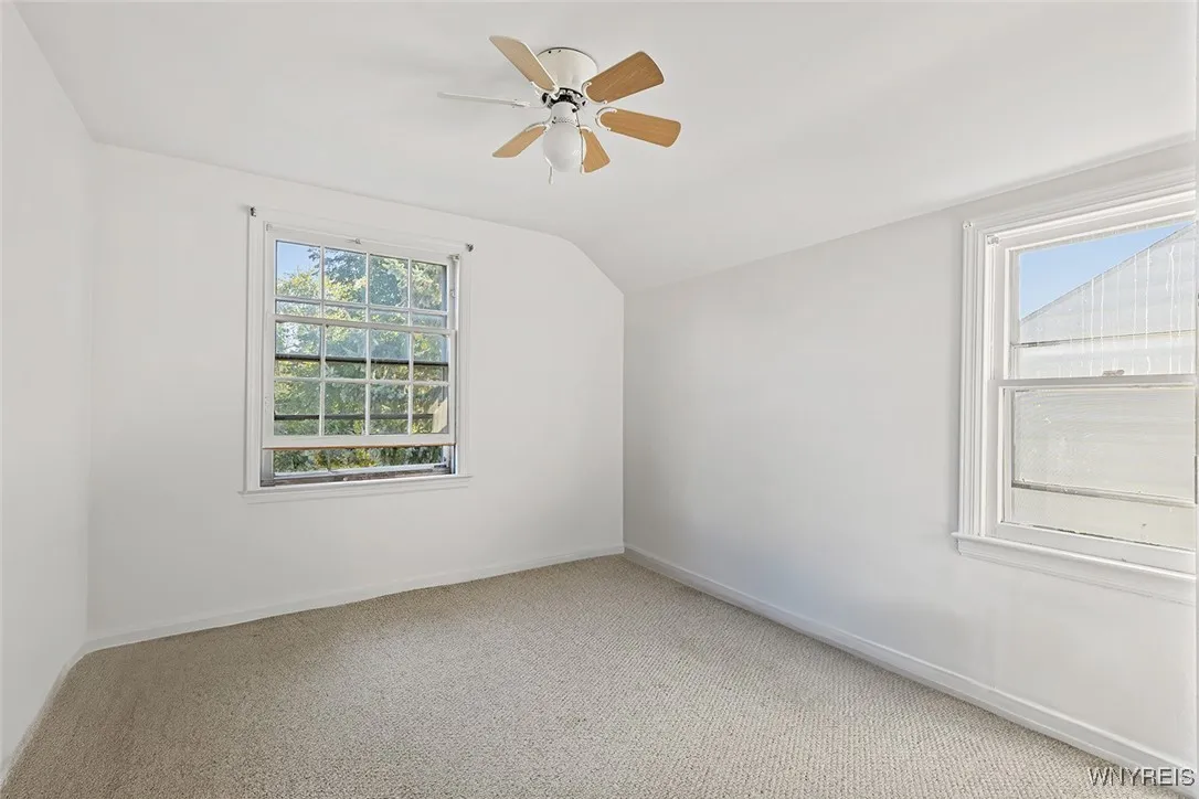 356 Hendricks Boulevard, Amherst, New York 14226, Amherst, New York 14226, 3 Bedrooms Bedrooms, 6 Rooms Rooms,1 BathroomBathrooms,Residential,Closed,356 Hendricks Boulevard, Amherst, New York 14226,0,B1571955