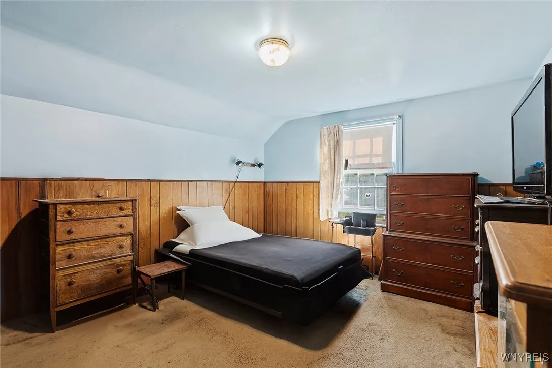356 Hendricks Boulevard, Amherst, New York 14226, Amherst, New York 14226, 3 Bedrooms Bedrooms, 6 Rooms Rooms,1 BathroomBathrooms,Residential,Closed,356 Hendricks Boulevard, Amherst, New York 14226,0,B1571955