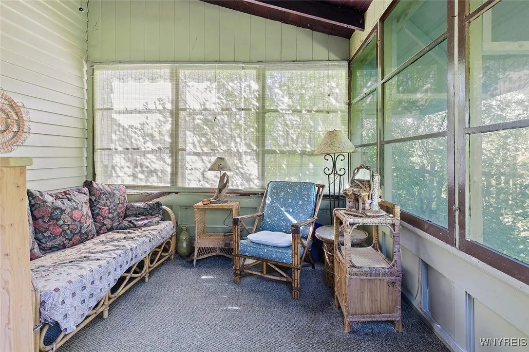 356 Hendricks Boulevard, Amherst, New York 14226, Amherst, New York 14226, 3 Bedrooms Bedrooms, 6 Rooms Rooms,1 BathroomBathrooms,Residential,Closed,356 Hendricks Boulevard, Amherst, New York 14226,0,B1571955
