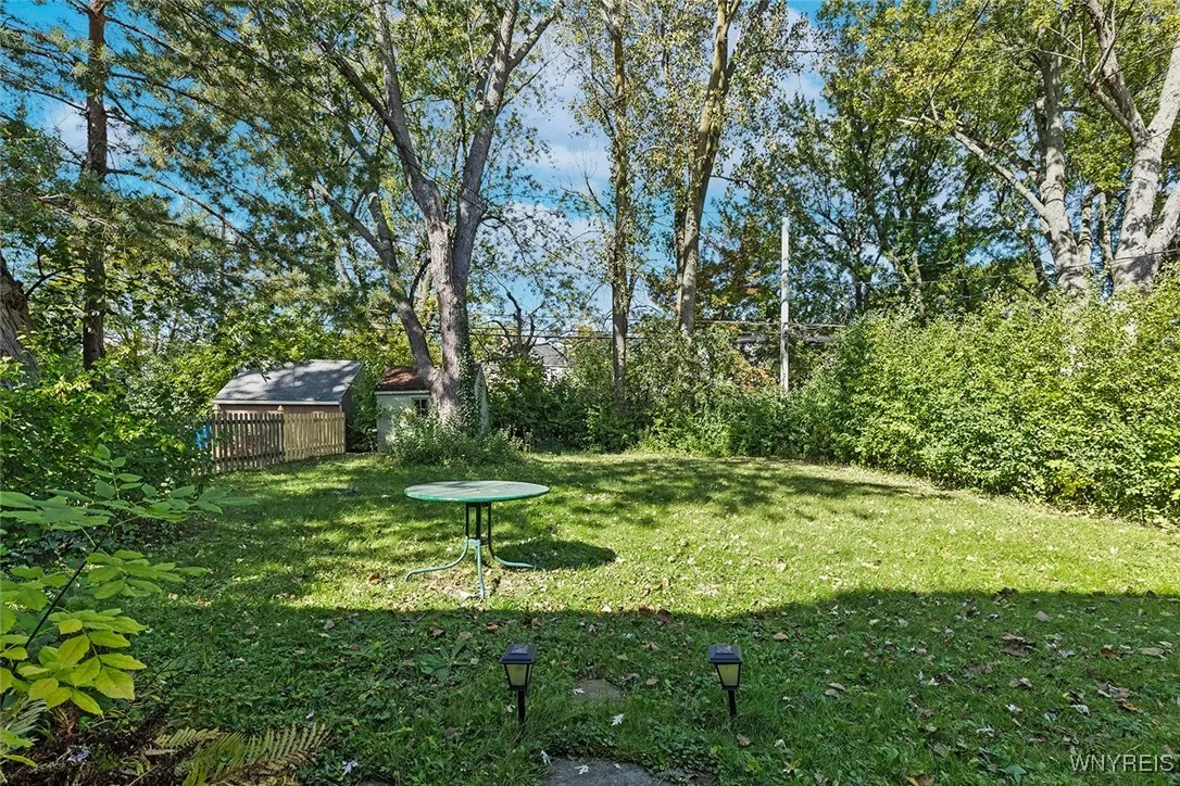 356 Hendricks Boulevard, Amherst, New York 14226, Amherst, New York 14226, 3 Bedrooms Bedrooms, 6 Rooms Rooms,1 BathroomBathrooms,Residential,Closed,356 Hendricks Boulevard, Amherst, New York 14226,0,B1571955