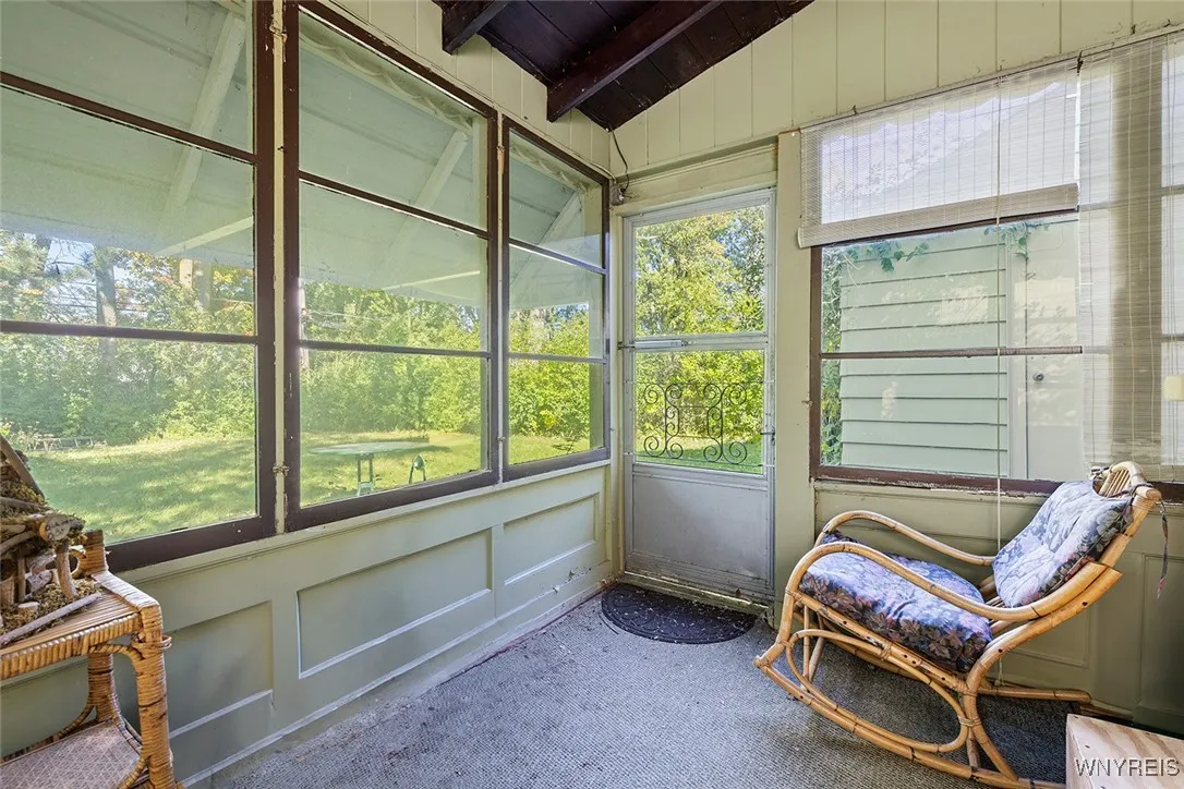 356 Hendricks Boulevard, Amherst, New York 14226, Amherst, New York 14226, 3 Bedrooms Bedrooms, 6 Rooms Rooms,1 BathroomBathrooms,Residential,Closed,356 Hendricks Boulevard, Amherst, New York 14226,0,B1571955