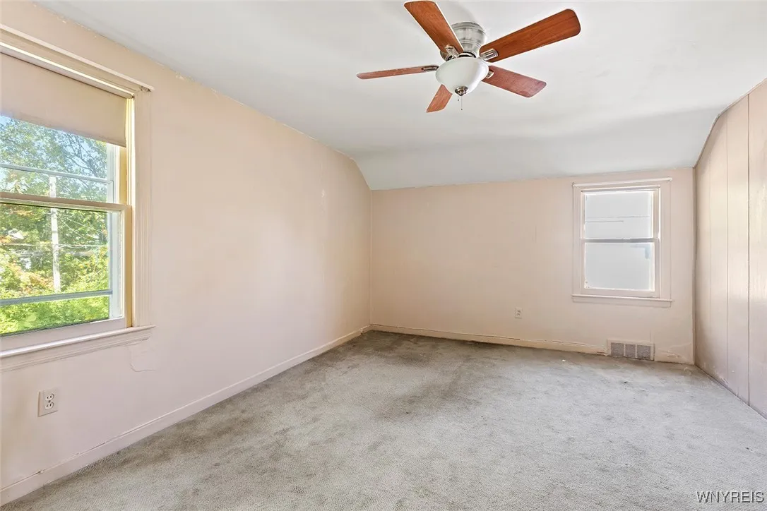 356 Hendricks Boulevard, Amherst, New York 14226, Amherst, New York 14226, 3 Bedrooms Bedrooms, 6 Rooms Rooms,1 BathroomBathrooms,Residential,Closed,356 Hendricks Boulevard, Amherst, New York 14226,0,B1571955