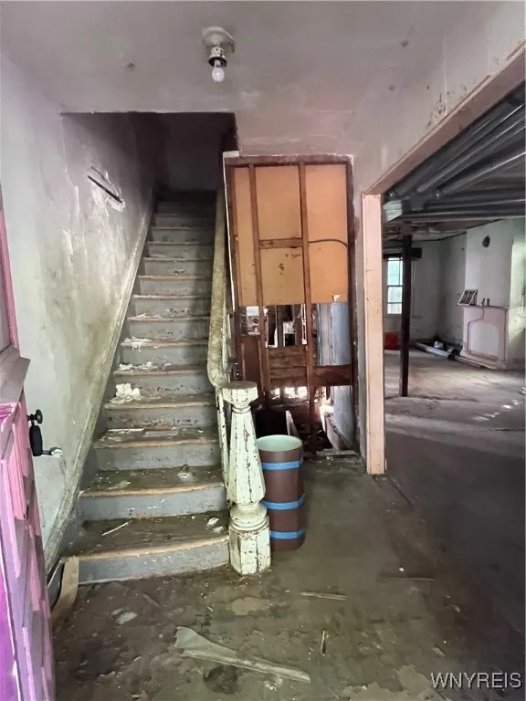 367 Hudson Street, Buffalo, New York 14201, Buffalo, New York 14201, 4 Bedrooms Bedrooms, 10 Rooms Rooms,1 BathroomBathrooms,Residential,Closed,367 Hudson Street, Buffalo, New York 14201,0,B1571986