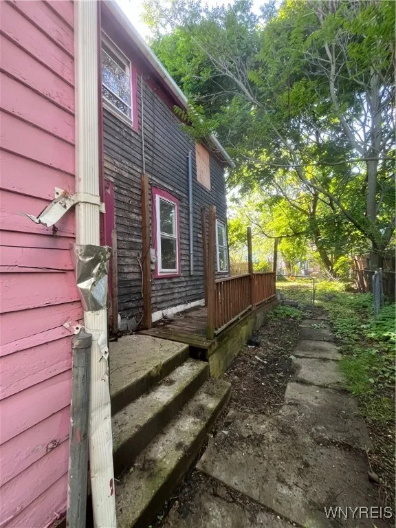 367 Hudson Street, Buffalo, New York 14201, Buffalo, New York 14201, 4 Bedrooms Bedrooms, 10 Rooms Rooms,1 BathroomBathrooms,Residential,Closed,367 Hudson Street, Buffalo, New York 14201,0,B1571986