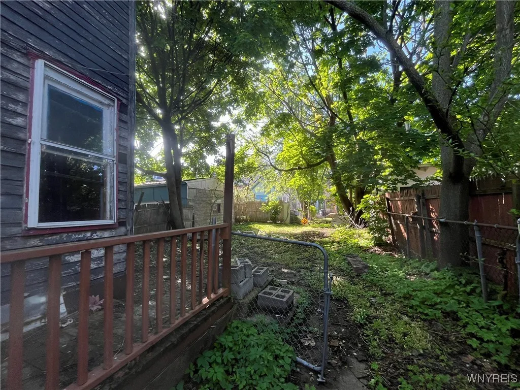 367 Hudson Street, Buffalo, New York 14201, Buffalo, New York 14201, 4 Bedrooms Bedrooms, 10 Rooms Rooms,1 BathroomBathrooms,Residential,Closed,367 Hudson Street, Buffalo, New York 14201,0,B1571986
