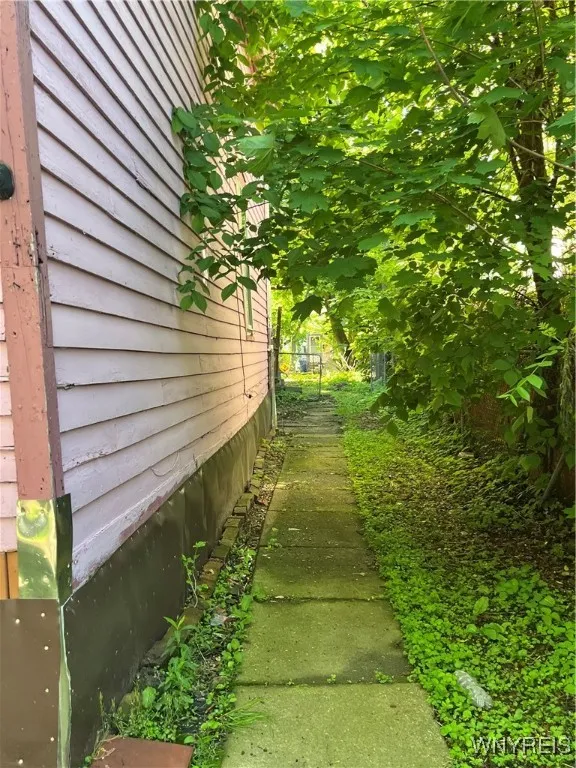 367 Hudson Street, Buffalo, New York 14201, Buffalo, New York 14201, 4 Bedrooms Bedrooms, 10 Rooms Rooms,1 BathroomBathrooms,Residential,Closed,367 Hudson Street, Buffalo, New York 14201,0,B1571986