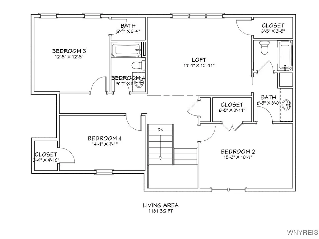 0 Stainton Drive, Hamburg, New York 14075, Hamburg, New York 14075, 4 Bedrooms Bedrooms, 8 Rooms Rooms,3 BathroomsBathrooms,Residential,For Sale,0 Stainton Drive, Hamburg, New York 14075,0,B1572034