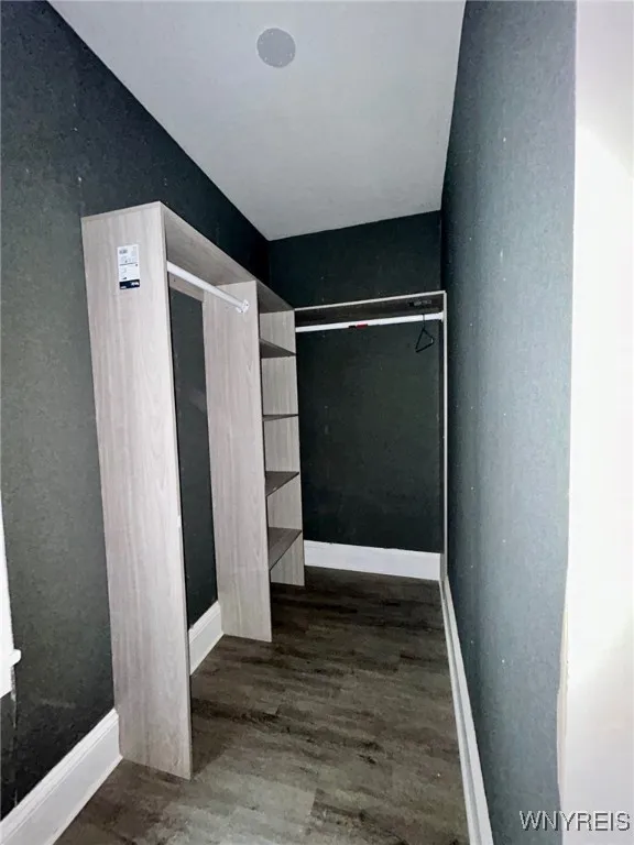 130 Massachusetts Avenue Lower, Buffalo, New York, Buffalo, New York 14213, 2 Bedrooms Bedrooms, 7 Rooms Rooms,1 BathroomBathrooms,Residential Lease,Closed,130 Massachusetts Avenue Lower, Buffalo, New York ,0,B1571766