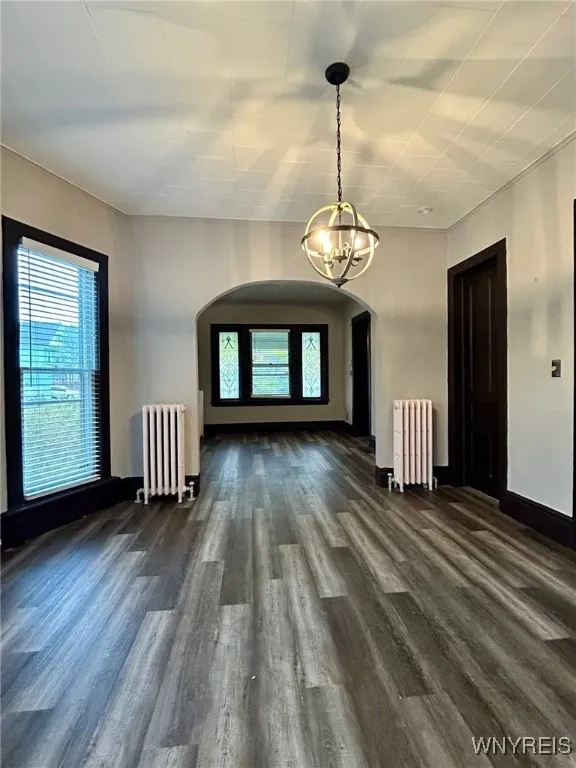 130 Massachusetts Avenue Lower, Buffalo, New York, Buffalo, New York 14213, 2 Bedrooms Bedrooms, 7 Rooms Rooms,1 BathroomBathrooms,Residential Lease,Closed,130 Massachusetts Avenue Lower, Buffalo, New York ,0,B1571766