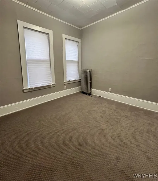 130 Massachusetts Avenue Lower, Buffalo, New York, Buffalo, New York 14213, 2 Bedrooms Bedrooms, 7 Rooms Rooms,1 BathroomBathrooms,Residential Lease,Closed,130 Massachusetts Avenue Lower, Buffalo, New York ,0,B1571766