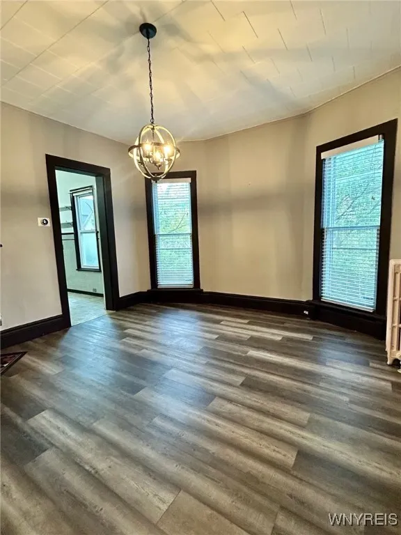 130 Massachusetts Avenue Lower, Buffalo, New York, Buffalo, New York 14213, 2 Bedrooms Bedrooms, 7 Rooms Rooms,1 BathroomBathrooms,Residential Lease,Closed,130 Massachusetts Avenue Lower, Buffalo, New York ,0,B1571766