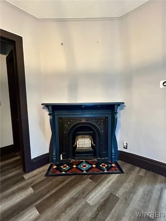 130 Massachusetts Avenue Lower, Buffalo, New York, Buffalo, New York 14213, 2 Bedrooms Bedrooms, 7 Rooms Rooms,1 BathroomBathrooms,Residential Lease,Closed,130 Massachusetts Avenue Lower, Buffalo, New York ,0,B1571766