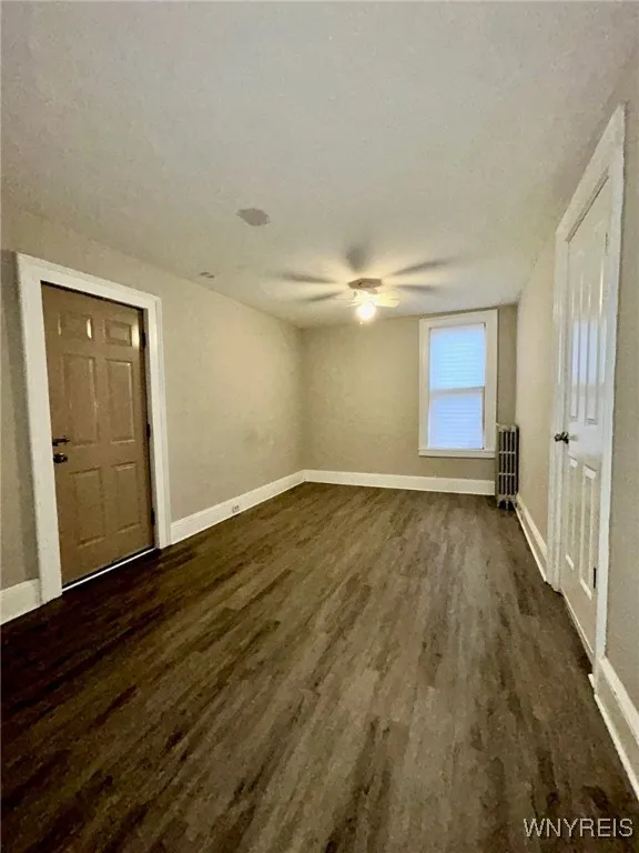 130 Massachusetts Avenue Lower, Buffalo, New York, Buffalo, New York 14213, 2 Bedrooms Bedrooms, 7 Rooms Rooms,1 BathroomBathrooms,Residential Lease,Closed,130 Massachusetts Avenue Lower, Buffalo, New York ,0,B1571766