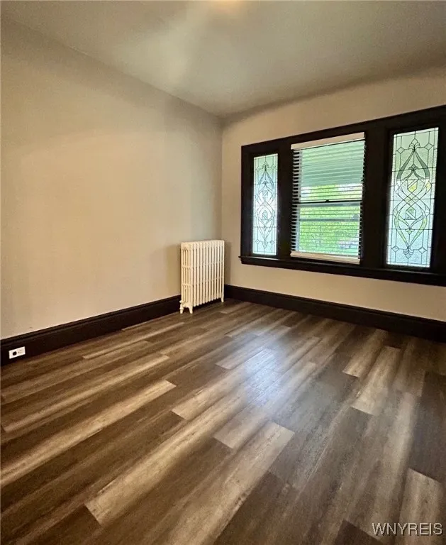 130 Massachusetts Avenue Lower, Buffalo, New York, Buffalo, New York 14213, 2 Bedrooms Bedrooms, 7 Rooms Rooms,1 BathroomBathrooms,Residential Lease,Closed,130 Massachusetts Avenue Lower, Buffalo, New York ,0,B1571766