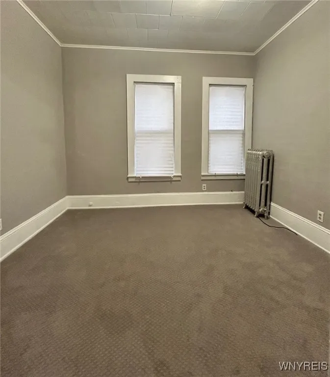 130 Massachusetts Avenue Lower, Buffalo, New York, Buffalo, New York 14213, 2 Bedrooms Bedrooms, 7 Rooms Rooms,1 BathroomBathrooms,Residential Lease,Closed,130 Massachusetts Avenue Lower, Buffalo, New York ,0,B1571766