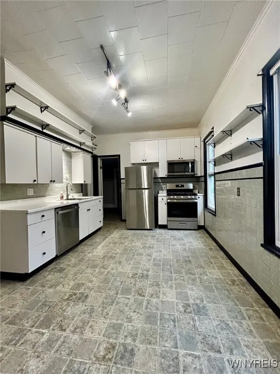 130 Massachusetts Avenue Lower, Buffalo, New York, Buffalo, New York 14213, 2 Bedrooms Bedrooms, 7 Rooms Rooms,1 BathroomBathrooms,Residential Lease,Closed,130 Massachusetts Avenue Lower, Buffalo, New York ,0,B1571766