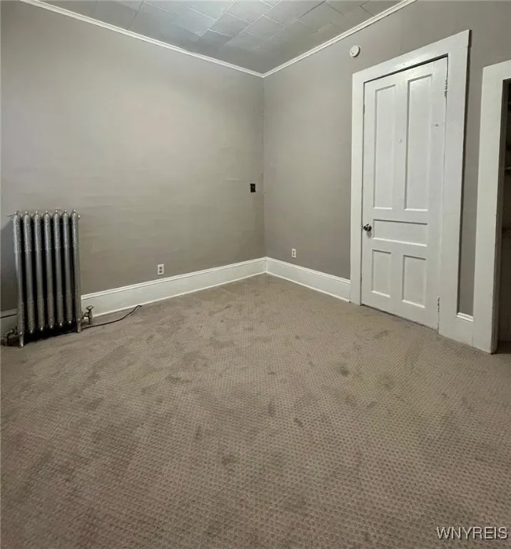 130 Massachusetts Avenue Lower, Buffalo, New York, Buffalo, New York 14213, 2 Bedrooms Bedrooms, 7 Rooms Rooms,1 BathroomBathrooms,Residential Lease,Closed,130 Massachusetts Avenue Lower, Buffalo, New York ,0,B1571766