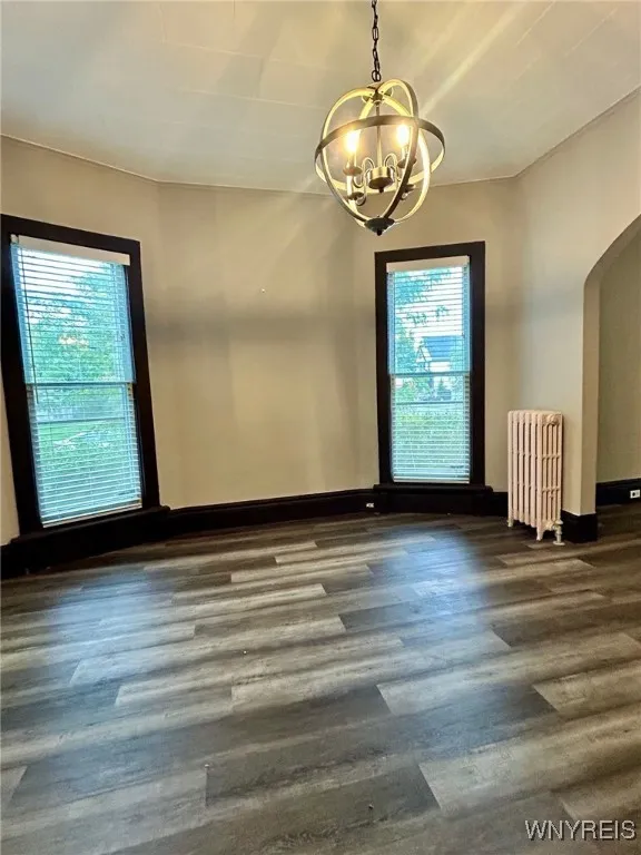 130 Massachusetts Avenue Lower, Buffalo, New York, Buffalo, New York 14213, 2 Bedrooms Bedrooms, 7 Rooms Rooms,1 BathroomBathrooms,Residential Lease,Closed,130 Massachusetts Avenue Lower, Buffalo, New York ,0,B1571766