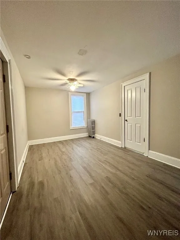 130 Massachusetts Avenue Lower, Buffalo, New York, Buffalo, New York 14213, 2 Bedrooms Bedrooms, 7 Rooms Rooms,1 BathroomBathrooms,Residential Lease,Closed,130 Massachusetts Avenue Lower, Buffalo, New York ,0,B1571766