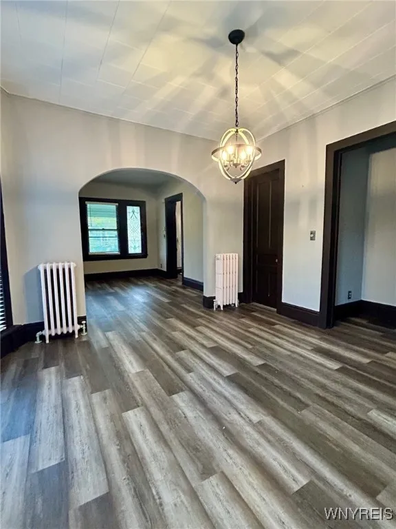 130 Massachusetts Avenue Lower, Buffalo, New York, Buffalo, New York 14213, 2 Bedrooms Bedrooms, 7 Rooms Rooms,1 BathroomBathrooms,Residential Lease,Closed,130 Massachusetts Avenue Lower, Buffalo, New York ,0,B1571766