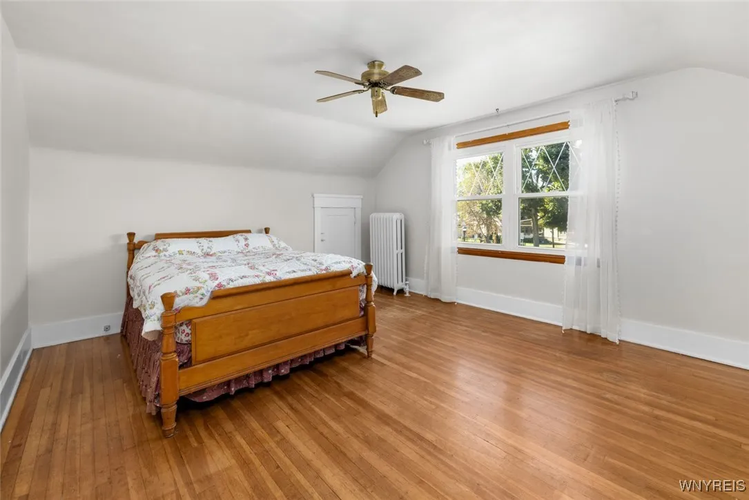 136 Tuscarora Road, Buffalo, New York 14220, Buffalo, New York 14220, 3 Bedrooms Bedrooms, 7 Rooms Rooms,1 BathroomBathrooms,Residential,Closed,136 Tuscarora Road, Buffalo, New York 14220,0,B1571672