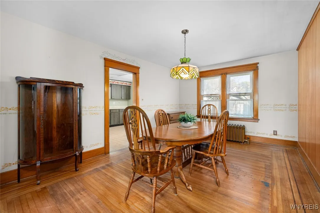 136 Tuscarora Road, Buffalo, New York 14220, Buffalo, New York 14220, 3 Bedrooms Bedrooms, 7 Rooms Rooms,1 BathroomBathrooms,Residential,Closed,136 Tuscarora Road, Buffalo, New York 14220,0,B1571672