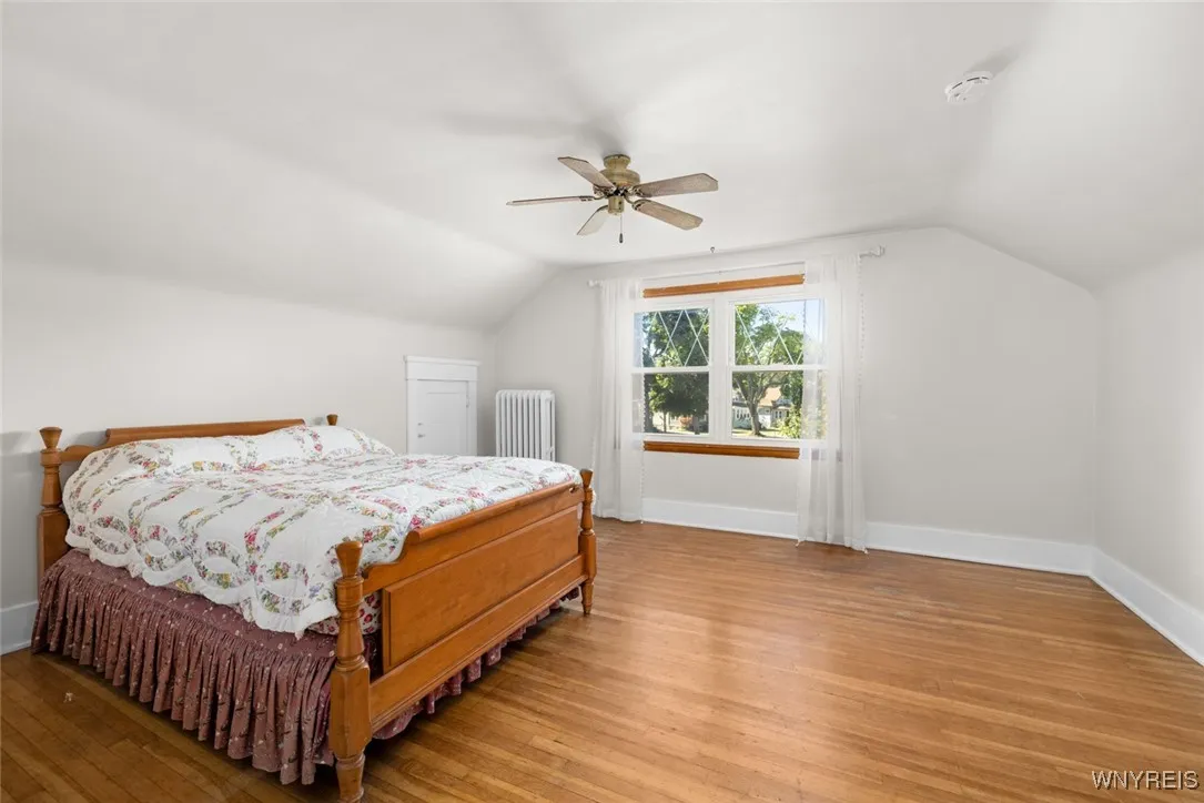 136 Tuscarora Road, Buffalo, New York 14220, Buffalo, New York 14220, 3 Bedrooms Bedrooms, 7 Rooms Rooms,1 BathroomBathrooms,Residential,Closed,136 Tuscarora Road, Buffalo, New York 14220,0,B1571672