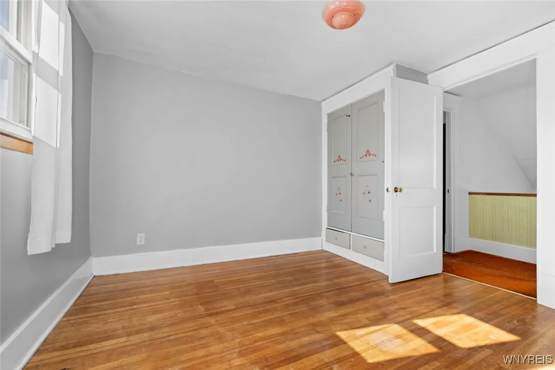 136 Tuscarora Road, Buffalo, New York 14220, Buffalo, New York 14220, 3 Bedrooms Bedrooms, 7 Rooms Rooms,1 BathroomBathrooms,Residential,Closed,136 Tuscarora Road, Buffalo, New York 14220,0,B1571672