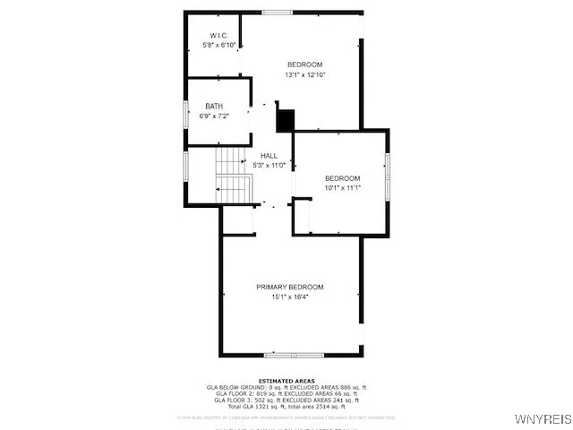 136 Tuscarora Road, Buffalo, New York 14220, Buffalo, New York 14220, 3 Bedrooms Bedrooms, 7 Rooms Rooms,1 BathroomBathrooms,Residential,Closed,136 Tuscarora Road, Buffalo, New York 14220,0,B1571672