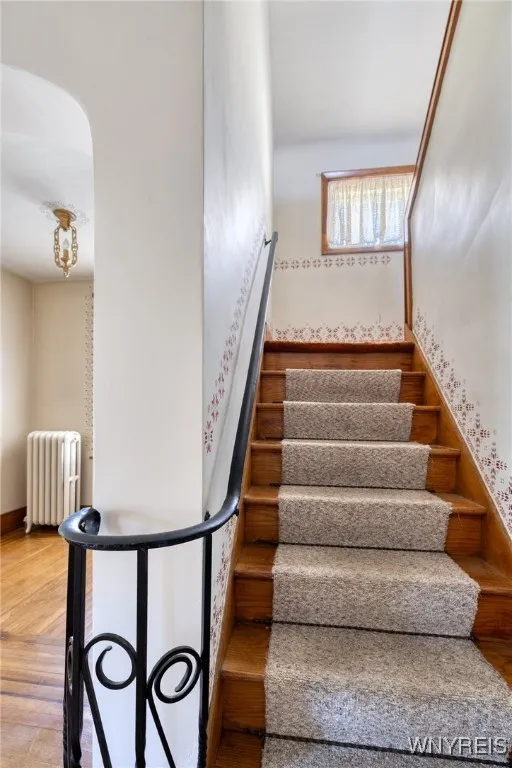136 Tuscarora Road, Buffalo, New York 14220, Buffalo, New York 14220, 3 Bedrooms Bedrooms, 7 Rooms Rooms,1 BathroomBathrooms,Residential,Closed,136 Tuscarora Road, Buffalo, New York 14220,0,B1571672