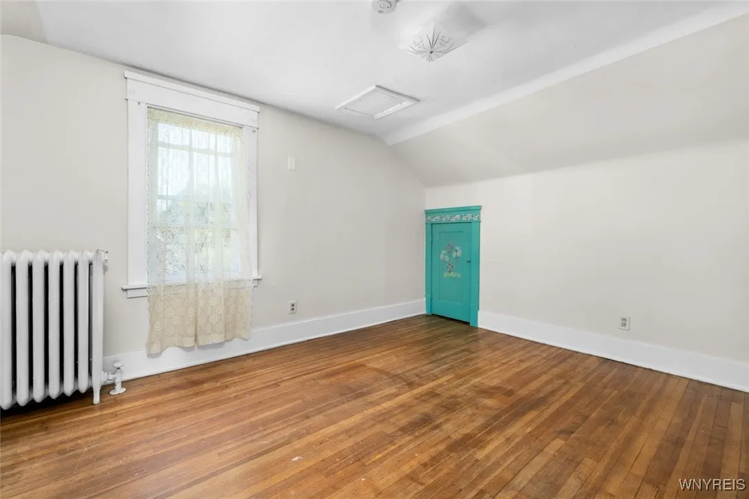 136 Tuscarora Road, Buffalo, New York 14220, Buffalo, New York 14220, 3 Bedrooms Bedrooms, 7 Rooms Rooms,1 BathroomBathrooms,Residential,Closed,136 Tuscarora Road, Buffalo, New York 14220,0,B1571672