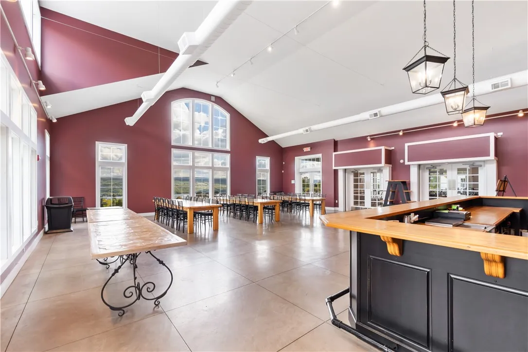 5428 State Route 14 Road, Starkey, New York 14837, Starkey, New York 14837, ,Commercial Sale,For Sale,5428 State Route 14 Road, Starkey, New York 14837,0,R1571664