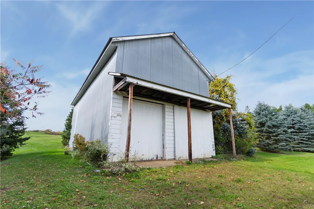 5428 State Route 14 Road, Starkey, New York 14837, Starkey, New York 14837, ,Commercial Sale,For Sale,5428 State Route 14 Road, Starkey, New York 14837,0,R1571664